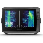 GARMIN ECHOMAP Ultra 2 10″ Chartplotter, 106sv without Transducer; Includes Garmin Navionics+ – Chartplotters & MFDs | Marine Overhauling Florida