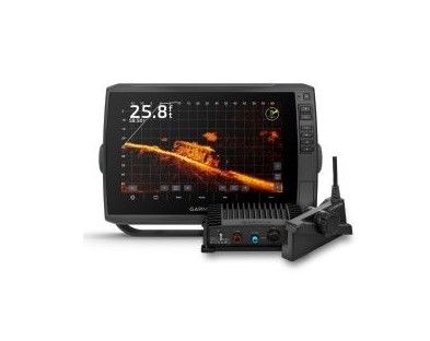 garemultra2106svmlivescope-1.jpg GARMIN ECHOMAP ULTRA 2 10″ LiveScope Plus Bundle – Chartplotters & MFDs | Marine Overhauling Florida