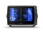 GARMIN ECHOMAP Ultra 2 12″ Chartplotter, 122sv with GT56UHD-TM Transducer, and Worldwide Basemap – Chartplotters & MFDs | Marine Overhauling Florida
