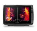 GARMIN ECHOMAP Ultra 2 12″ Chartplotter, 126sv without Transducer; Includes Garmin Navionics+ – Chartplotters & MFDs | Marine Overhauling Florida