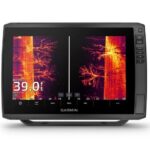 GARMIN ECHOMAP Ultra 2 12″ Chartplotter, 126sv without Transducer; Includes Garmin Navionics+ – Chartplotters & MFDs | Marine Overhauling Florida