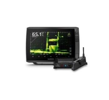 garemultra2126svmlivescope-1.jpg GARMIN ECHOMAP ULTRA 2 12″ LiveScope Plus Bundle – Chartplotters & MFDs | Marine Overhauling Florida