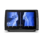GARMIN ECHOMAP Ultra 2 16″ Chartplotters 162sv with Worldwide Basemap, without Transducer – Chartplotters & MFDs | Marine Overhauling Florida