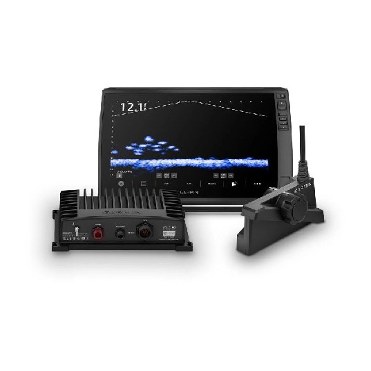 garemultra2166svbicehousesys-1.jpg GARMIN ECHOMAP Ultra 2 Ice House System: ECHOMAP Ultra 2 166sv w/Navionics+ US/Canada, and LiveScope Plus System – Chartplotters & MFDs | Marine Overhauling Florida
