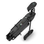 GARMIN Force Pro Trolling Motor Black 57″ Trolling Motor w/Built-In GT56UHD-TR Transducer – Trolling Motors | Marine Overhauling Florida