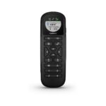 GARMIN Floating Remote Control for Force + Kraken Trolling Motors, Sunlight-Readable Display, Gesture Controls – Inverters | Marine Overhauling Florida