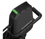 GARMIN Force Current Kayak Trolling Motor – Trolling Motors | Marine Overhauling Florida
