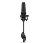 GARMIN Force Current Kayak Trolling Motor – Trolling Motors | Marine Overhauling Florida