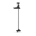Garmin Force Kraken 110″ Black Trolling Motor with Remote Control – Trolling Motors | Marine Overhauling Florida