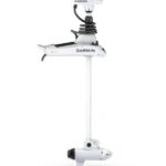 GARMIN Force Kraken White 48″ Trolling Motor with Remote Control – Trolling Motors | Marine Overhauling Florida