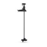 Garmin Force Kraken Black 90″ Trolling Motor with Remote Control – Trolling Motors | Marine Overhauling Florida
