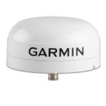 GARMIN GA38 GPS/GLONASS REMOTE LOW PROFILE GPS ANT FOR FIXED MNT GPS’S: POLE/FLUSH/SURFACE MOUNT – Solenoids | Marine Overhauling Florida