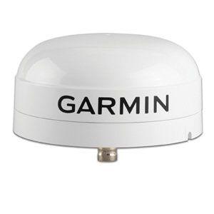 GARMIN GA38 GPS/GLONASS REMOTE LOW PROFILE GPS ANT FOR FIXED MNT GPS’S: POLE/FLUSH/SURFACE MOUNT – Solenoids | Marine Overhauling Florida