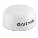 GARMIN GA38 GPS/GLONASS REMOTE LOW PROFILE GPS ANT FOR FIXED MNT GPS’S: POLE/FLUSH/SURFACE MOUNT – Solenoids | Marine Overhauling Florida