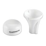 GARMIN GA38 GPS/GLONASS REMOTE LOW PROFILE GPS ANT FOR FIXED MNT GPS’S: POLE/FLUSH/SURFACE MOUNT – Solenoids | Marine Overhauling Florida