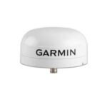 GARMIN GA 38 GPS/GLONASS Antenna for Cortex V1 and M1 – Solenoids | Marine Overhauling Florida