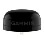 GARMIN Black GA 38 GPS/GLONASS Antenna for Cortex V1 and M1 – Solenoids | Marine Overhauling Florida
