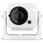 GARMIN GC 100 Wireless Camera, 1280 x 720 pixel – Antennas & Sensors | Marine Overhauling Florida