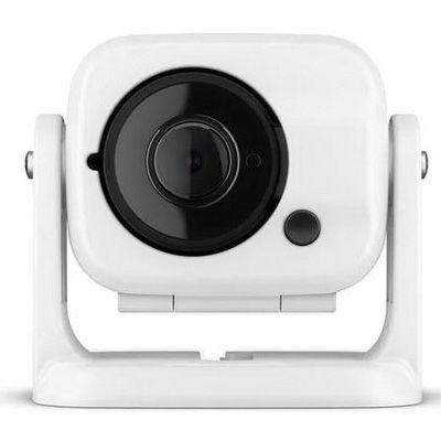 GARMIN GC 100 Wireless Camera, 1280 x 720 pixel – Antennas & Sensors | Marine Overhauling Florida
