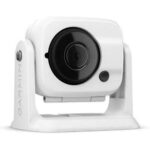 GARMIN GC 100 Wireless Camera, 1280 x 720 pixel – Antennas & Sensors | Marine Overhauling Florida