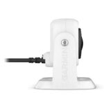 GARMIN GC 100 Wireless Camera, 1280 x 720 pixel – Antennas & Sensors | Marine Overhauling Florida
