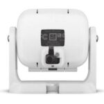 GARMIN GC 100 Wireless Camera, 1280 x 720 pixel – Antennas & Sensors | Marine Overhauling Florida
