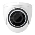 GARMIN GC 14 Marine Camera, 976 x 582 pixels – Antennas & Sensors | Marine Overhauling Florida