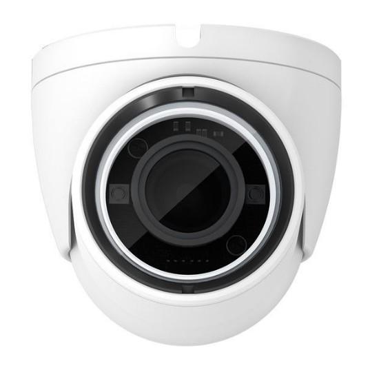 GARMIN GC 14 Marine Camera, 976 x 582 pixels – Antennas & Sensors | Marine Overhauling Florida