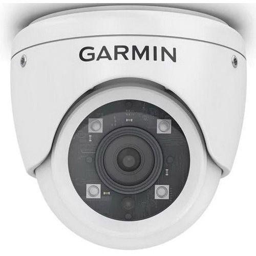 GARMIN GC 200 IP Marine Camera with Network Cable, 1920 x 1080 pixel – Antennas & Sensors | Marine Overhauling Florida