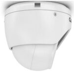 GARMIN GC 200 IP Marine Camera with Network Cable, 1920 x 1080 pixel – Antennas & Sensors | Marine Overhauling Florida