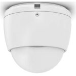 GARMIN GC 200 IP Marine Camera with Network Cable, 1920 x 1080 pixel – Antennas & Sensors | Marine Overhauling Florida