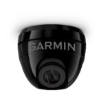 GARMIN GC 245 Surface-Mount Camera (Black) – Antennas & Sensors | Marine Overhauling Florida