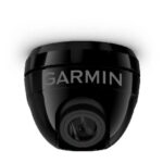 GARMIN GC 245 Surface-Mount Camera (Black) – Antennas & Sensors | Marine Overhauling Florida