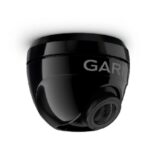 GARMIN GC 245 Surface-Mount Camera (Black) – Antennas & Sensors | Marine Overhauling Florida