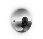 GARMIN GC 255 Flush-Mount Camera (Stainless Steel) – Antennas & Sensors | Marine Overhauling Florida