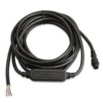 GARMIN GFL10 Fluid Level Adapter to adapt NMEA2000 Digital from Analog: In a plastic bag – Marine Batteries | Marine Overhauling Florida