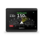 GARMIN GHC 50 Marine Autopilot Instrument – Autopilot | Marine Overhauling Florida