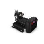 GARMIN 10 to 30 VDC Smart Pump v2 – Autopilot | Marine Overhauling Florida