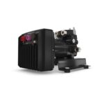 GARMIN 10 to 30 VDC Smart Pump v2 – Autopilot | Marine Overhauling Florida