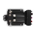 GARMIN 10 to 30 VDC Smart Pump v2 – Autopilot | Marine Overhauling Florida