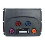 GARMIN ECU for GHP 12 Autopilot – Autopilot | Marine Overhauling Florida