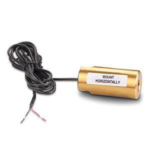 GARMIN SHADOW DRIVE FOR GHP 10 PILOTS – Marine Batteries | Marine Overhauling Florida