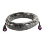 GARMIN 15-METER EXT CABLE FOR GHP10 Threaded for SMARTPUMP VERSION ( ECU to CCU ) – Communication Speakers | Marine Overhauling Florida