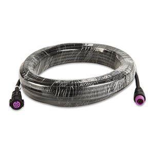 garghpb010-11156-31-1.jpg GARMIN 15-METER EXT CABLE FOR GHP10 Threaded for SMARTPUMP VERSION ( ECU to CCU ) – Communication Speakers | Marine Overhauling Florida