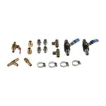 GARMIN TR-1 Verado adapter kit – General | Marine Overhauling Florida
