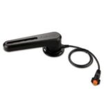 GARMINGRF10 Rudder Sensor Inboard, w/threaded rod, tiller arm, ball joint mount – Marine Batteries | Marine Overhauling Florida