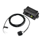GARMIN Reactor 40 Steer by Wire Standard Corepack without GHC Marine Autopilot Control Unit – Autopilot | Marine Overhauling Florida