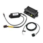 GARMIN Reactor 40 Steer-by-wire Corepack for Yamaha® Helm Master Without GHC Autopilot Instrument – Autopilot | Marine Overhauling Florida