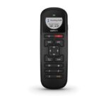 GARMIN Reactor 1.2 in Dia Sunlight-Visible and Transflective Memory-In-Pixel (MIP) Display Autopilot Remote Control – Network Parts | Marine Overhauling Florida
