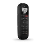 GARMIN Reactor 1.2 in Dia Sunlight-Visible and Transflective Memory-In-Pixel (MIP) Display Autopilot Remote Control – Network Parts | Marine Overhauling Florida